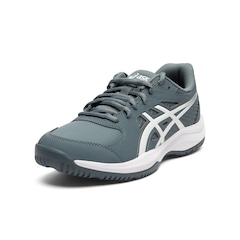 Tênis Asics Court Slide 4 - Masculino - Tennis - Foto 7