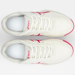 Tênis Asics Court Slide 4 - Feminino - Tennis - Foto 3