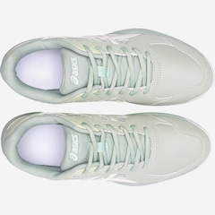 Tênis Asics Court Slide 4 - Feminino - Tennis - Foto 3
