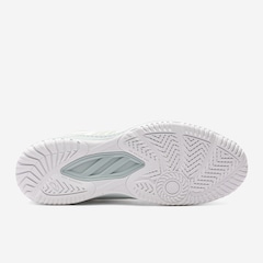 Tênis Asics Court Slide 4 - Feminino - Tennis - Foto 6