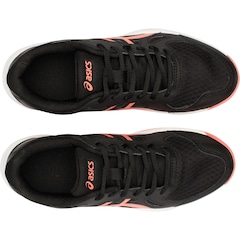 Tênis ASICS Upcourt 6 - Feminino - Foto 6