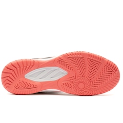 Tênis ASICS Upcourt 6 - Feminino - Foto 7