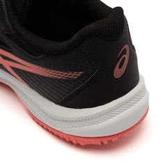 Tênis ASICS Upcourt 6 - Feminino - Foto 8