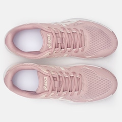 Tênis ASICS Upcourt 6 - Feminino - Foto 3