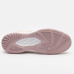 Tênis ASICS Upcourt 6 - Feminino - Foto 6