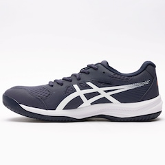 Tênis ASICS Upcourt 6 Masculino - Foto 2