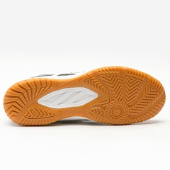 Tênis ASICS Upcourt 6 Masculino - Foto 6