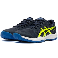 Tênis ASICS Upcourt 6 Masculino - Foto 2