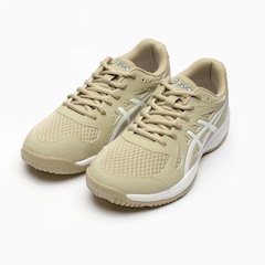 Tênis ASICS Upcourt 6 Masculino - Foto 4