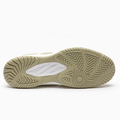 Tênis ASICS Upcourt 6 Masculino - Foto 6