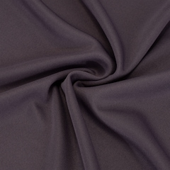 Camiseta Infantil ASICS Manga Curta Performance - Foto 3