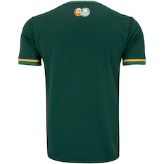 Camiseta do Palmeiras Betel Masculina Energy IV - Foto 2