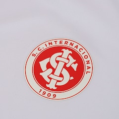 Camiseta do Internacional Infantil Colorado - Foto 3