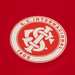 Camiseta do Internacional Infantil Colorado - Foto 3