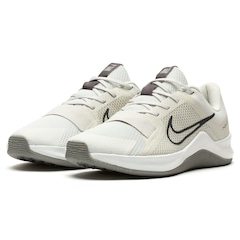 Tênis Nike MC Trainer 2 Masculino - Foto 3