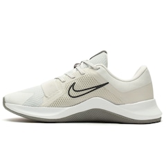Tênis Nike MC Trainer 2 Masculino - Foto 4