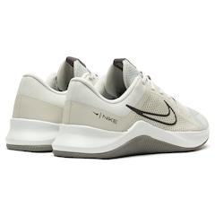 Tênis Nike MC Trainer 2 Masculino - Foto 5