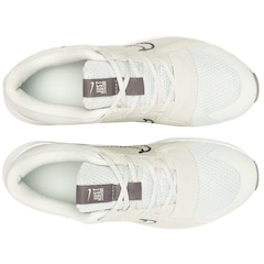 Tênis Nike MC Trainer 2 Masculino - Foto 6