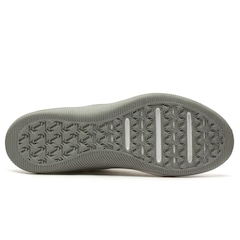 Tênis Nike MC Trainer 2 Masculino - Foto 7