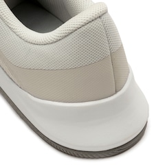 Tênis Nike MC Trainer 2 Masculino - Foto 8