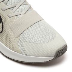 Tênis Nike MC Trainer 2 Masculino - Foto 9