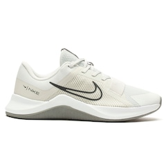 Tênis Nike MC Trainer 2 Masculino - Foto 2