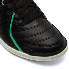 Chuteira Futsal Joma Dribling - Adulto - Foto 8