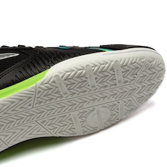 Chuteira Futsal Joma Dribling - Adulto - Foto 9