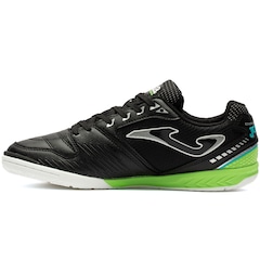Chuteira Futsal Joma Dribling - Adulto - Foto 3