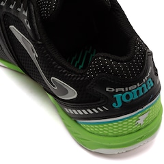 Chuteira Futsal Joma Dribling - Adulto - Foto 7