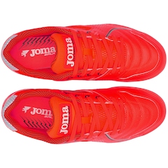 Chuteira Futsal Joma Dribling - Adulto - Foto 5