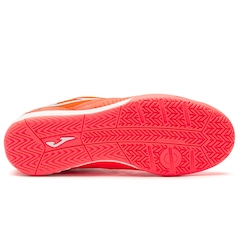 Chuteira Futsal Joma Dribling - Adulto - Foto 6