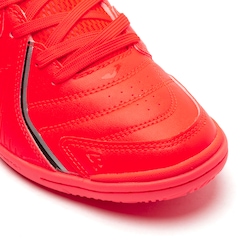 Chuteira Futsal Joma Dribling - Adulto - Foto 8
