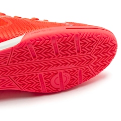 Chuteira Futsal Joma Dribling - Adulto - Foto 9