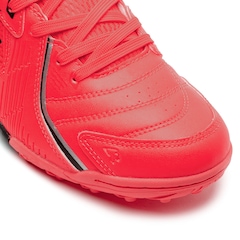 Chuteira Society Adulto Joma Dribling - Foto 8