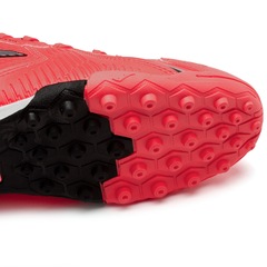 Chuteira Society Adulto Joma Dribling - Foto 9