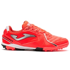 Chuteira Society Adulto Joma Dribling - Foto 1