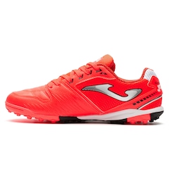 Chuteira Society Adulto Joma Dribling - Foto 3