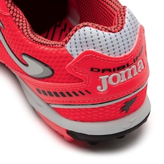 Chuteira Society Adulto Joma Dribling - Foto 7