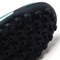 Chuteira Society Adulto Joma Liga 5 - Foto 9