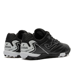 Chuteira Society Adulto Joma Maxima - Foto 4