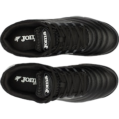 Chuteira Society Adulto Joma Maxima - Foto 5