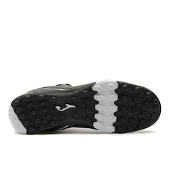 Chuteira Society Adulto Joma Maxima - Foto 6