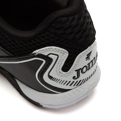 Chuteira Society Adulto Joma Maxima - Foto 7