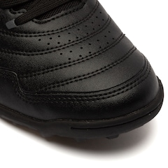 Chuteira Society Adulto Joma Maxima - Foto 8