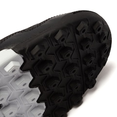 Chuteira Society Adulto Joma Maxima - Foto 9