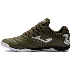 Chuteira Futsal Joma Maxima - Adulto - Foto 3
