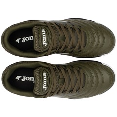Chuteira Futsal Joma Maxima - Adulto - Foto 5
