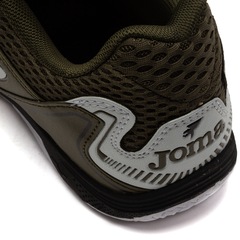 Chuteira Futsal Joma Maxima - Adulto - Foto 7