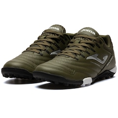 Chuteira Society Adulto Joma Maxima - Foto 2